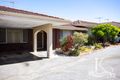 Property photo of 3/66 Banksia Street Joondanna WA 6060