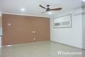 Property photo of 72 Riverbrae Avenue Riverstone NSW 2765