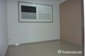 Property photo of 72 Riverbrae Avenue Riverstone NSW 2765