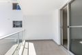 Property photo of 15/52 Carrington Parade Curl Curl NSW 2096