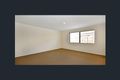 Property photo of 2/8 Evesham Drive Ellenbrook WA 6069