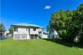 Property photo of 11 Thackeray Street Park Avenue QLD 4701