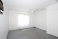 Property photo of 41 Sadleir Avenue Ashcroft NSW 2168