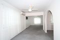 Property photo of 41 Sadleir Avenue Ashcroft NSW 2168