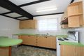 Property photo of 41 Sadleir Avenue Ashcroft NSW 2168