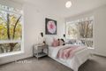 Property photo of 7/22B Crimea Street St Kilda VIC 3182