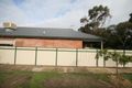 Property photo of 15 Roberts Street Birkenhead SA 5015