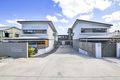 Property photo of 4/36 Murarrie Road Murarrie QLD 4172