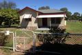 Property photo of 2 Myrangle Street Yeoval NSW 2868