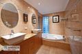Property photo of 18 Laurelston Heights Woodvale WA 6026