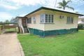 Property photo of 38 Dalton Street Monto QLD 4630
