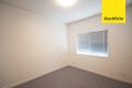 Property photo of 119 Bungaree Road Pendle Hill NSW 2145