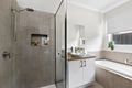 Property photo of 14 Bronzewing Street Ocean Grove VIC 3226