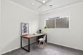 Property photo of 14 Bronzewing Street Ocean Grove VIC 3226