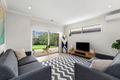 Property photo of 14 Bronzewing Street Ocean Grove VIC 3226
