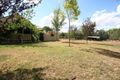 Property photo of 27 Henry Bayly Drive Mudgee NSW 2850