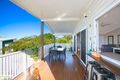 Property photo of 16 Clayton Street Sandgate QLD 4017