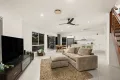Property photo of 32-36 Summer Drive Maroochydore QLD 4558