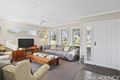 Property photo of 21-23 Bridgewater Circuit Armstrong Creek VIC 3217