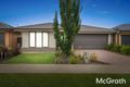 Property photo of 6 Gateau Drive Werribee VIC 3030