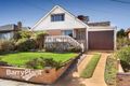 Property photo of 3 Hodgkinson Court Springvale VIC 3171