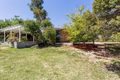 Property photo of 6 Anemone Way Mullaloo WA 6027