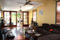 Property photo of 31 Emma Street Red Hill QLD 4059