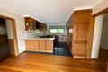 Property photo of 30 Cullinan Road Batesford VIC 3213