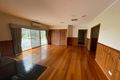 Property photo of 30 Cullinan Road Batesford VIC 3213