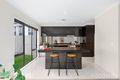 Property photo of 18 Edinburgh Circuit Bundoora VIC 3083