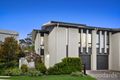 Property photo of 18 Edinburgh Circuit Bundoora VIC 3083