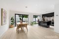 Property photo of 18 Edinburgh Circuit Bundoora VIC 3083