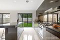 Property photo of 18 Edinburgh Circuit Bundoora VIC 3083