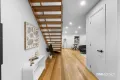 Property photo of 2/2 Rosscommon Place Seabrook VIC 3028