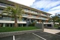 Property photo of 39/4-8 Smith Street Lorne VIC 3232