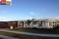 Property photo of 19 Glengrove Circuit Mango Hill QLD 4509