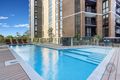 Property photo of 843/9 Maple Tree Road Westmead NSW 2145