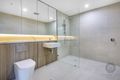 Property photo of 843/9 Maple Tree Road Westmead NSW 2145