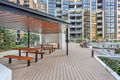 Property photo of 843/9 Maple Tree Road Westmead NSW 2145
