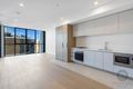 Property photo of 843/9 Maple Tree Road Westmead NSW 2145