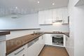Property photo of 949/811 South Dowling Street Waterloo NSW 2017