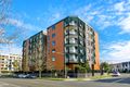 Property photo of 406/60 Lord Sheffield Circuit Penrith NSW 2750