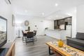 Property photo of 406/60 Lord Sheffield Circuit Penrith NSW 2750