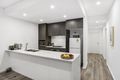 Property photo of 406/60 Lord Sheffield Circuit Penrith NSW 2750