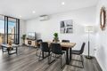 Property photo of 406/60 Lord Sheffield Circuit Penrith NSW 2750