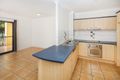 Property photo of 6/29 Bell Street Kangaroo Point QLD 4169