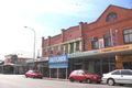 Property photo of 85 Beaumont Street Hamilton NSW 2303