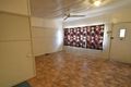 Property photo of 38 Dalton Street Monto QLD 4630