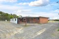 Property photo of 109 Blackberry Lane Haddon VIC 3351