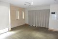 Property photo of 20/50 Whitmore Square Adelaide SA 5000